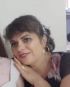 O infirmieră de la UPU Pitești a murit aseară, din cauza epuizării. Avea 42 de ani...