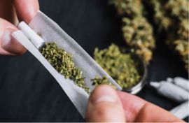 Prefectul de Argeș: Consumul de droguri a crescut în mod îngrijorător…