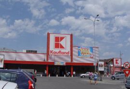 Kaufland retrage de la vânzare un produs. Cine l-a cumpărat îl poate returna…