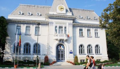 Ședință de Consiliu Local Pitești! Se aprobă măsuri pentru înființarea unei creșe