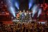 Il Volo – invitat să cânte în semifinala concursului Eurovision 2022