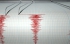 Cutremur în Vrancea!
