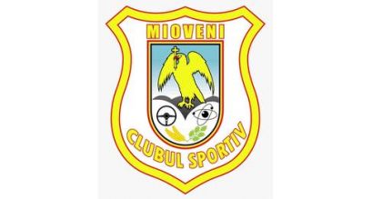 Reacția CS Mioveni față de criticile comentatorului sportiv Costi Mocanu