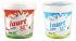 LIDL retrage de la vânzare două sortimente de iaurt Pilos