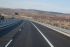 Începe licitaţia pentru autostrada Piteşti-Craiova!