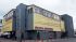 Mioveni: Piața Agroalimentară Dacia va fi închisă duminică
