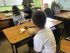 În anul școlar 2022 – 2023, patru școli din Argeș vor asigura masă caldă elevilor