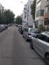 Mai multe limitatoare de viteză pe străzile din Pitești