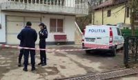 Crima din Pitești - Amănunte șocante despre principalul suspect! Unde a fost găsit?