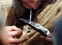 Centrul Antidrog Pitești - Cel mai tânăr consumator de droguri are 13 ani