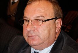 Primarul comunei Bascov va depune jurământul pe 23 iunie ora 10