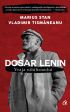 Lansare &quot;Dosar Lenin&quot; la Piteşti