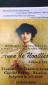O nouă ediţie a Festivalului „Anna de Noailles” la Mioveni
