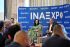 INAEXPO – Hub pentru inovare și dezvoltare în administrație!