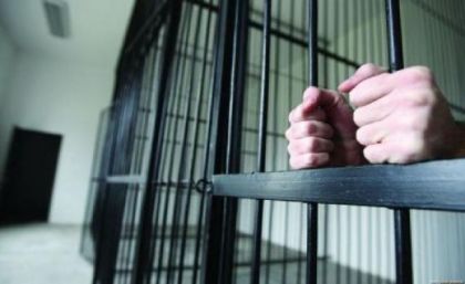 Un piteștean a vrut să se sustragă de la pedeapsa cu închisoarea