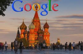 De frica mobilizării generale, rușii caută pe Google cum pot să fugă din țară