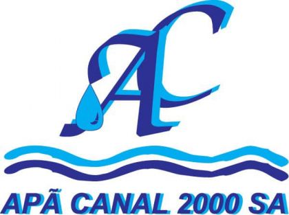 Apă Canal 2000 SA anunță noi modalităţi de plată a facturilor