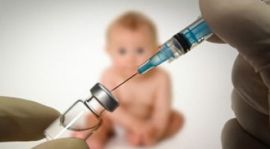 Alertă pentru părinţi! Mai bine cumpăraţi singuri vaccinurile pentru copii