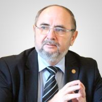 Senatorul PNL de Argeș vrea să se asigure că argeșenii nu vor duce lipsă de lemne de foc