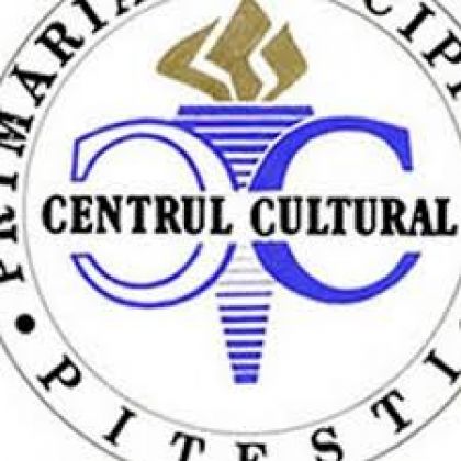 Evenimente organizate de Centrul Cultural Pitești în perioada 23 – 31 august