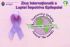 26 martie - Ziua Internațională a Luptei Împotriva Epilepsiei