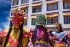 „Tradiții de Anul Nou Tibetan” dar și alte evenimente la Cetrul Cultural Pitești
